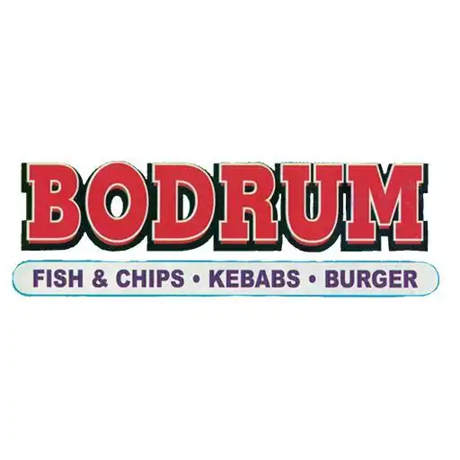 Play Bodrum Fish Bar APK Play Bodrum Fish Bar APK