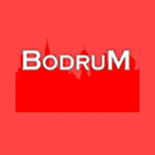 Play Bodrum Kebab House APK Play Bodrum Kebab House APK