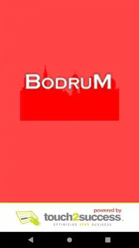 Play Bodrum Kebab House  and enjoy Bodrum Kebab House with UptoPlay