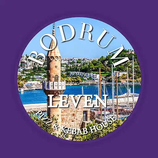 Play Bodrum Turkish Delight APK Play Bodrum Turkish Delight APK