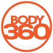 Free play online Body360 APK Free play online Body360 APK