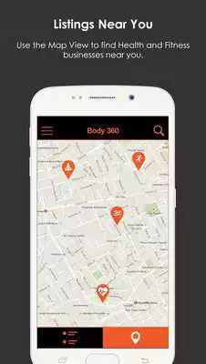Play Body360