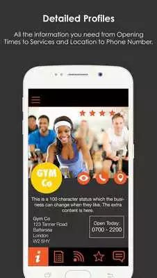 Play Body360
