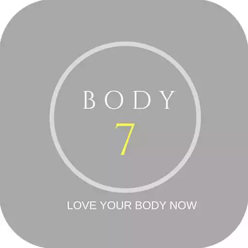 Free play online BODY7 APK