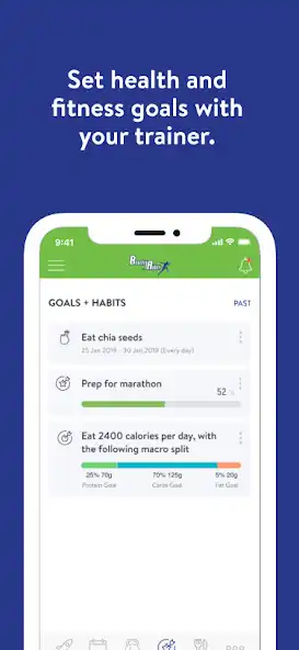 Play BodyAde Fitness App as an online game online BodyAde Fitness App with UptoPlay Play BodyAde Fitness App as an online game BodyAde Fitness App with UptoPlay