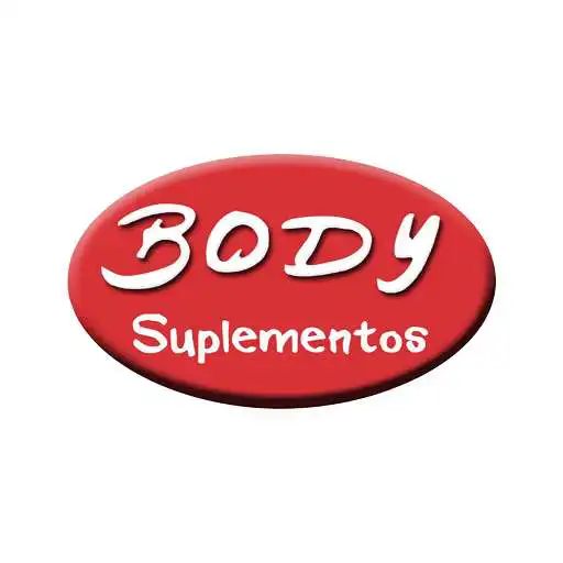 Play Body Afiliados APK
