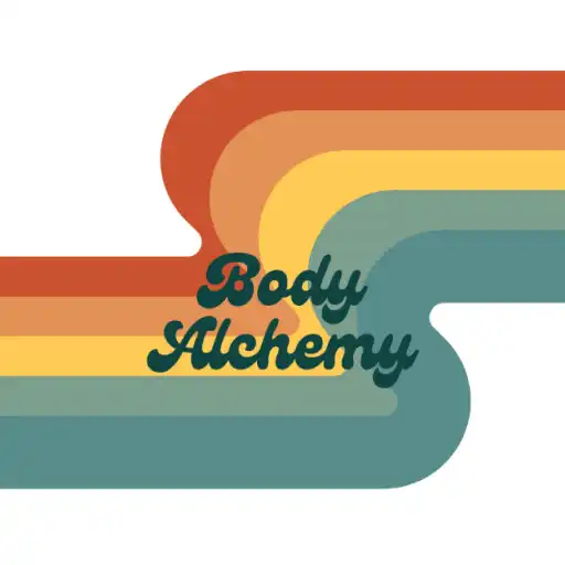 Play Body Alchemy APK