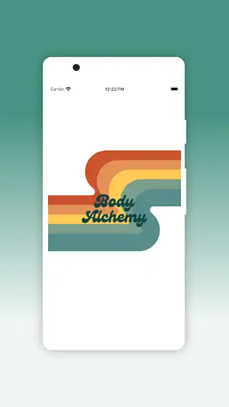Play Body Alchemy  and enjoy Body Alchemy with UptoPlay