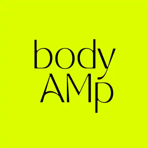 Play Body AMplified APK