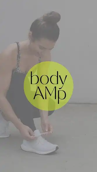 Play Body AMplified and enjoy Body AMplified with UptoPlay Play Body AMplified and enjoy Body AMplified with UptoPlay