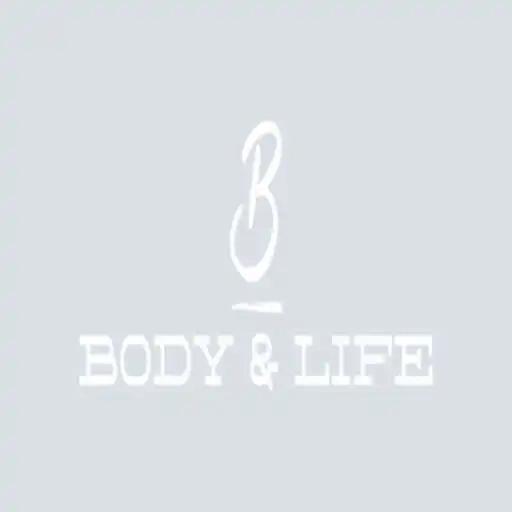 Play BODY AND LIFE APK