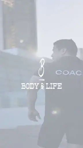 Play BODY AND LIFE and enjoy BODY AND LIFE with UptoPlay Play BODY AND LIFE and enjoy BODY AND LIFE with UptoPlay