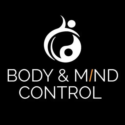 Play Body and Mind Control APK