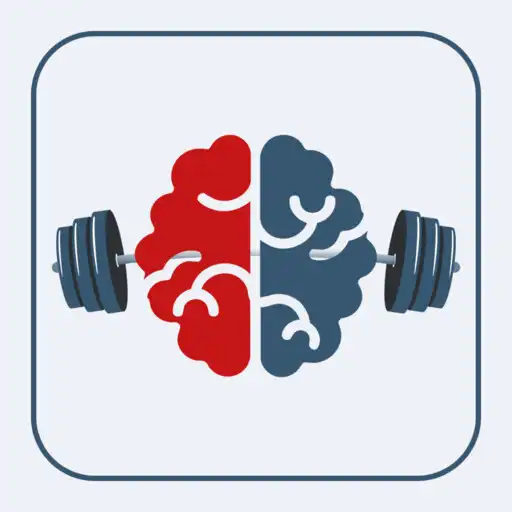 Play Body and Mind Fit APK