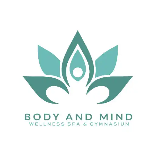 Play Body and Mind - Wellness APK