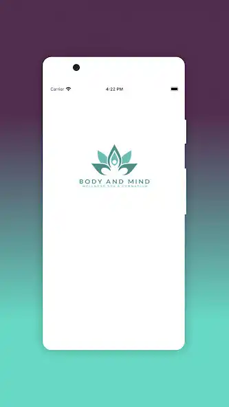 Play Body and Mind - Wellness  and enjoy Body and Mind - Wellness with UptoPlay