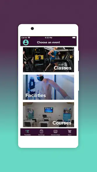 Play Body and Mind - Wellness as an online game Body and Mind - Wellness with UptoPlay