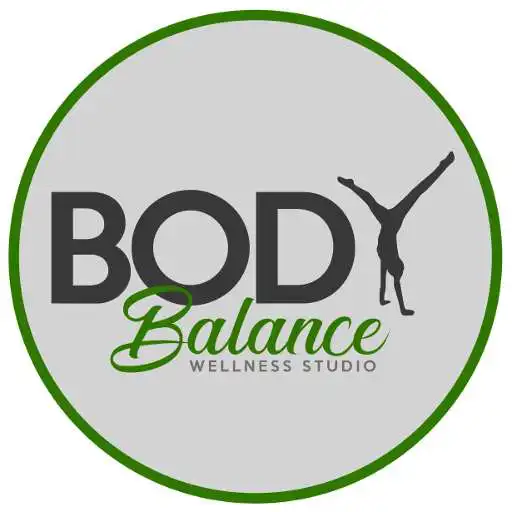 Free play online Body Balance APK
