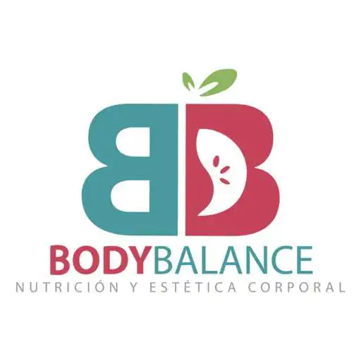 Play Body Balance Mx APK