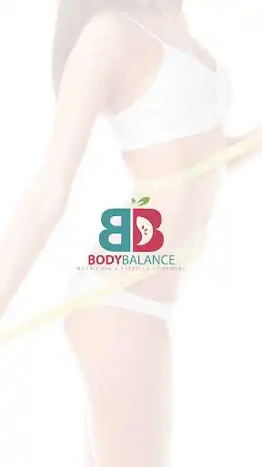 Play Body Balance Mx  and enjoy Body Balance Mx with UptoPlay