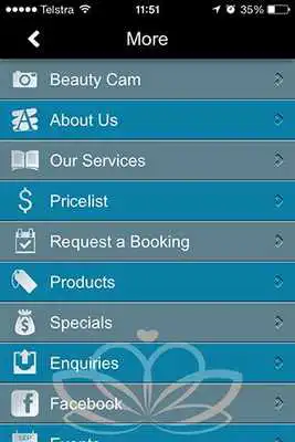 Play Body  Beauty On Manly