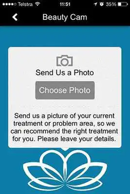 Play Body  Beauty On Manly