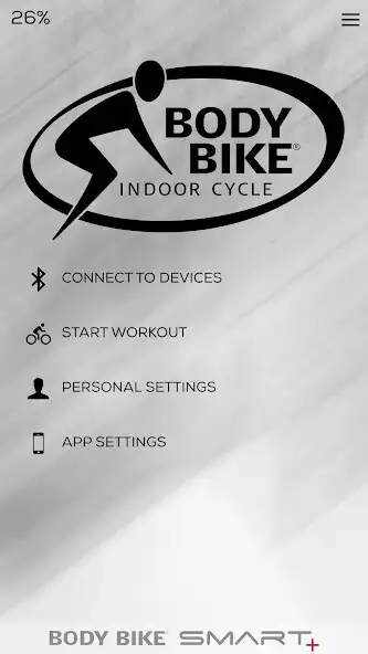 Play BODY BIKE® Indoor Cycling  and enjoy BODY BIKE® Indoor Cycling with UptoPlay