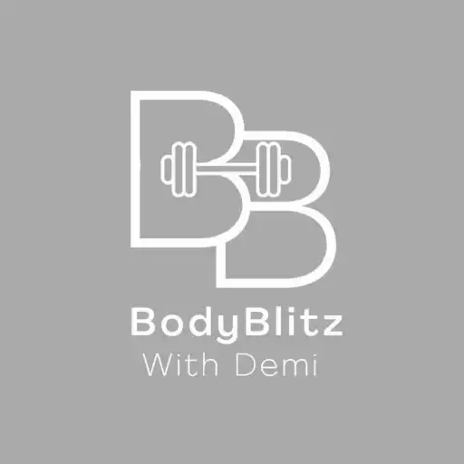 Play Bodyblitz with Demi APK