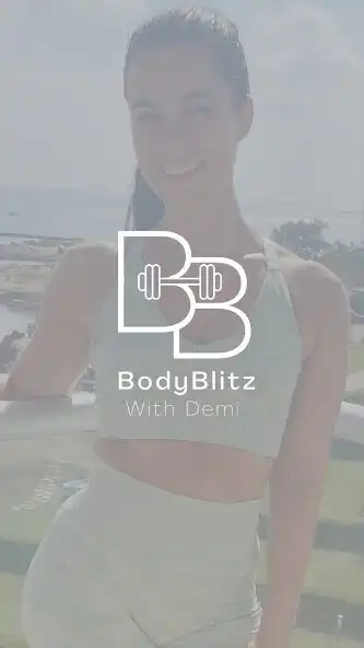 Play Bodyblitz with Demi and enjoy Bodyblitz with Demi with UptoPlay Play Bodyblitz with Demi and enjoy Bodyblitz with Demi with UptoPlay