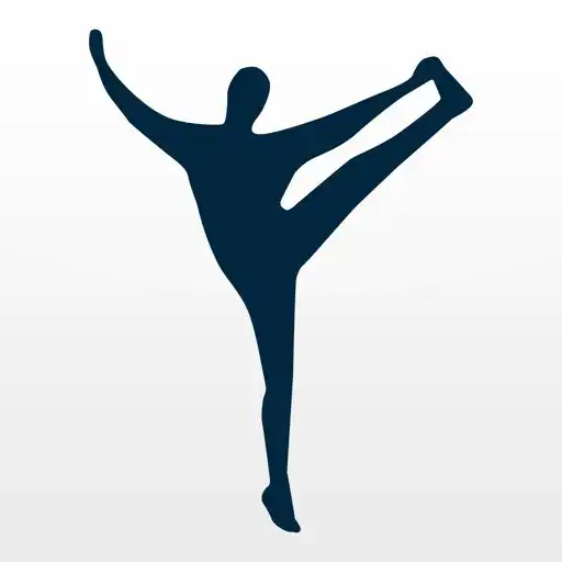 Play Body Blitzz APK