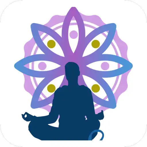Play Body Blueprint Fitness Coach APK