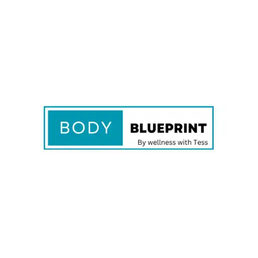 Play BodyBlueprint xWellness w Tess APK