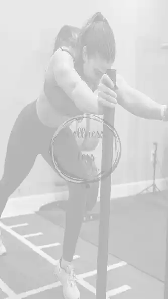 Play BodyBlueprint xWellness w Tess and enjoy BodyBlueprint xWellness w Tess with UptoPlay Play BodyBlueprint xWellness w Tess and enjoy BodyBlueprint xWellness w Tess with UptoPlay