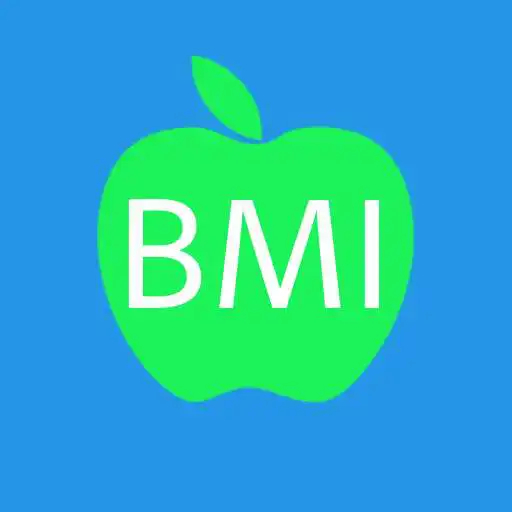 Play Body BMI Calculator APK