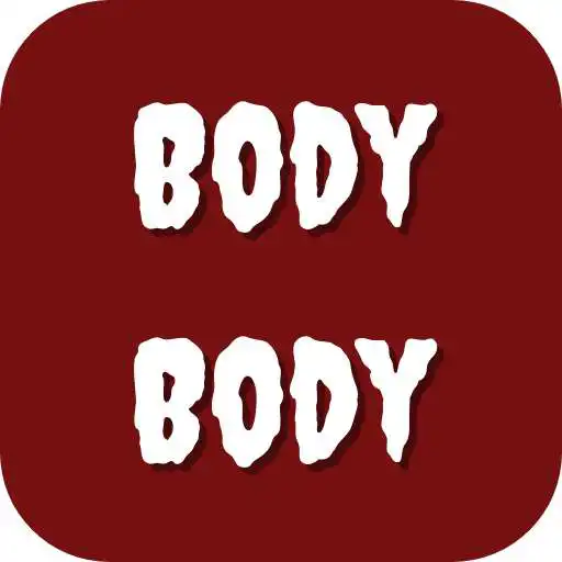 Play Body Body Game APK