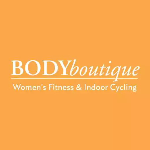 Play Body Boutique APK Play Body Boutique APK