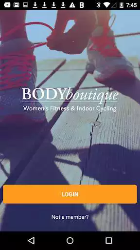 Play Body Boutique  and enjoy Body Boutique with UptoPlay