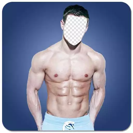 Free play online Body Builder Face Changer APK Free play online Body Builder Face Changer APK
