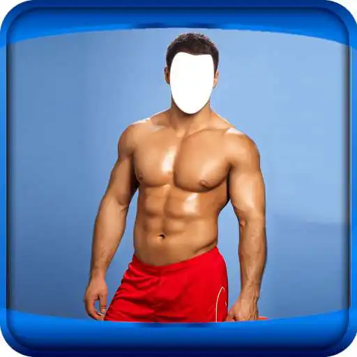 Free play online Body Builder Face Editor APK Free play online Body Builder Face Editor APK