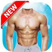 Free play online BodyBuilder Face Maker 2016 APK Free play online BodyBuilder Face Maker 2016 APK