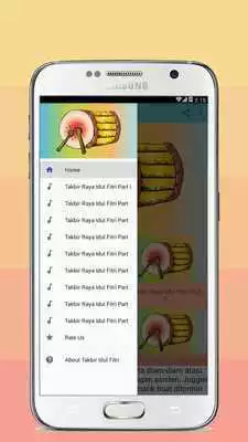 Play BodyBuilder Face Maker 2016