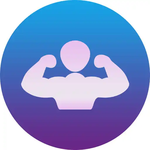 Play Bodybuilders Beginners Guide APK