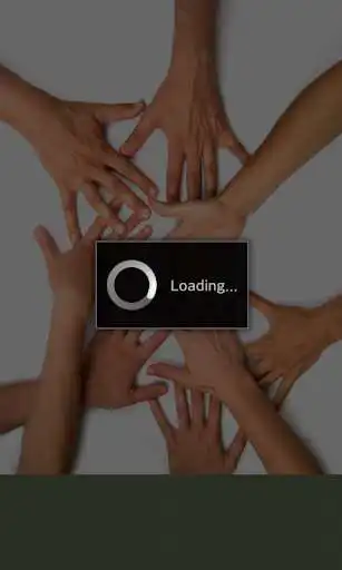 Play BodyBuilder  and enjoy BodyBuilder with UptoPlay