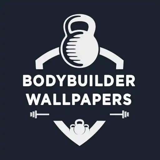 Play Bodybuilder Wallpapers APK Play Bodybuilder Wallpapers APK