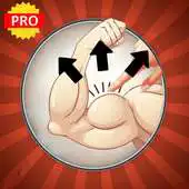Free play online Bodybuilding Camera Pro APK Free play online Bodybuilding Camera Pro APK
