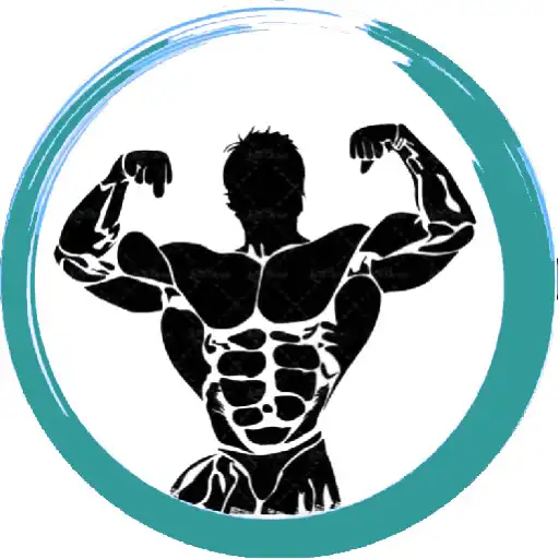 Play Bodybuilding club APK