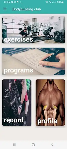 Play Bodybuilding club and enjoy Bodybuilding club with UptoPlay Play Bodybuilding club and enjoy Bodybuilding club with UptoPlay