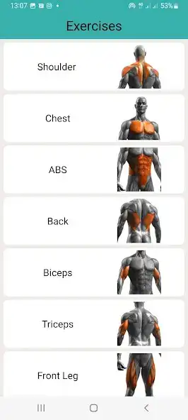 Play Bodybuilding club as an online game online Bodybuilding club with UptoPlay Play Bodybuilding club as an online game Bodybuilding club with UptoPlay