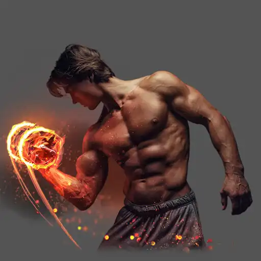 Play Bodybuilding Complete Guide APK Play Bodybuilding Complete Guide APK