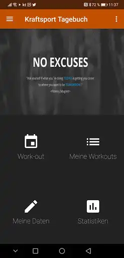 Play Bodybuilding Diary Play Bodybuilding Diary